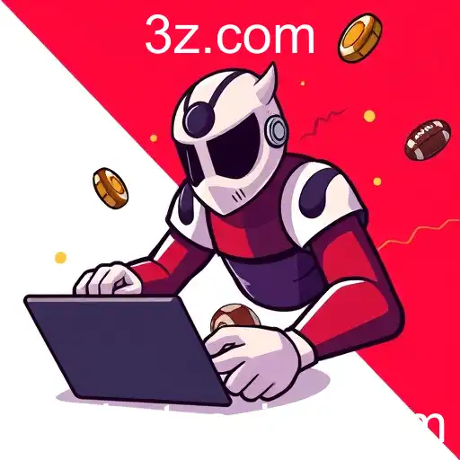 Expansão do Mercado de Jogos Online no Brasil