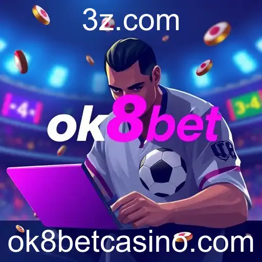 A Ascensão dos Sites de Jogos no Brasil