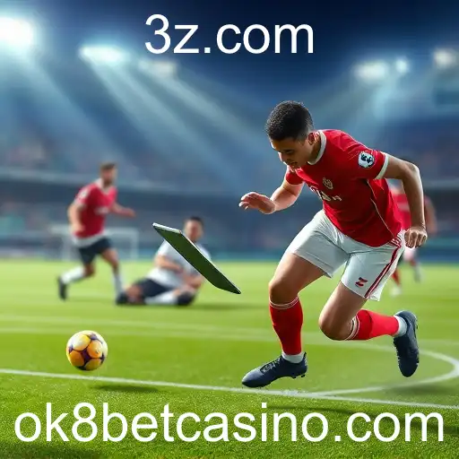 Cenário Atual dos Jogos Online em 2025