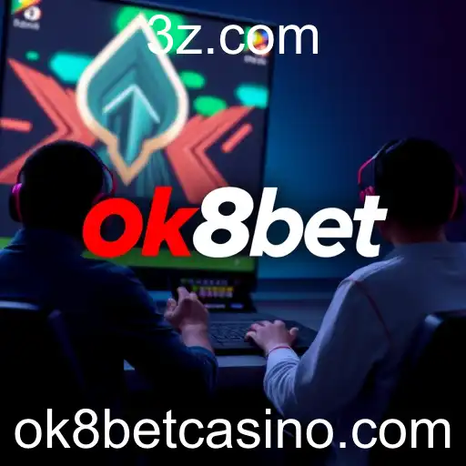 A Expansão dos Jogos Online em 2025