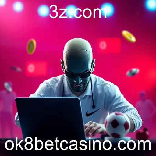 O Crescimento do Mercado de Jogos Online em 2025