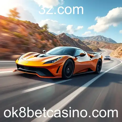 A Evolução dos Jogos de Azar no Brasil