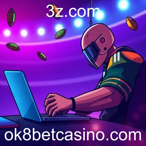 Expansão e Desafios do Setor de Jogos Online no Brasil