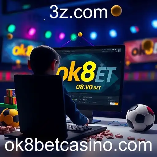 Tendências e Desafios dos Jogos Online em 2026