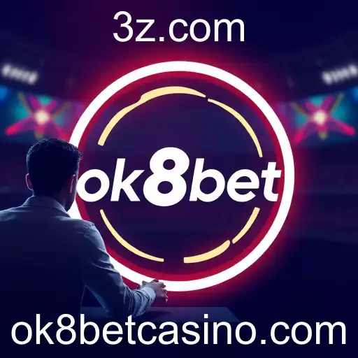 A Ascensão do Mercado de Jogos Online em 2025