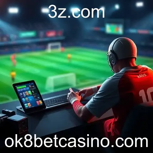 Tendências e Dinâmicas Recentes no Mercado de Jogos Online