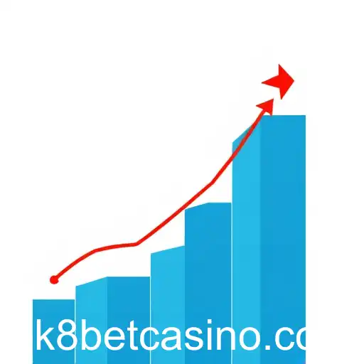 O Crescimento dos Sites de Apostas Online em 2026