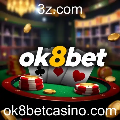 O Crescimento e os Desafios do Mercado de Apostas Online em 2025