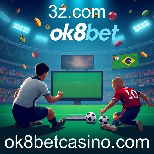 O Crescimento dos Jogos Online em 2025