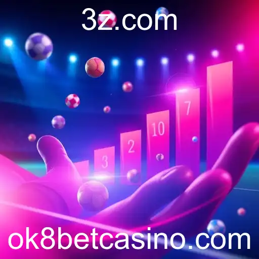 O Crescimento Exponencial das Plataformas de Jogos Online em 2025