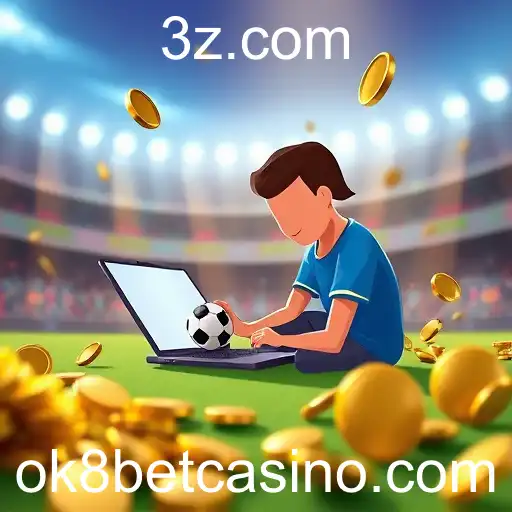 O Crescimento do Mercado de Jogos Online no Brasil