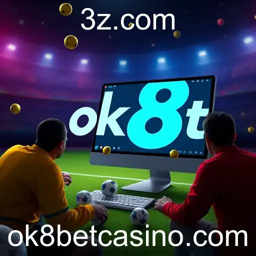 Crescimento dos Jogos Online no Brasil