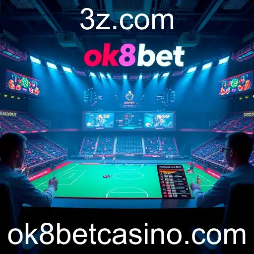 O Impacto das Empresas de Jogos no Brasil em 2025