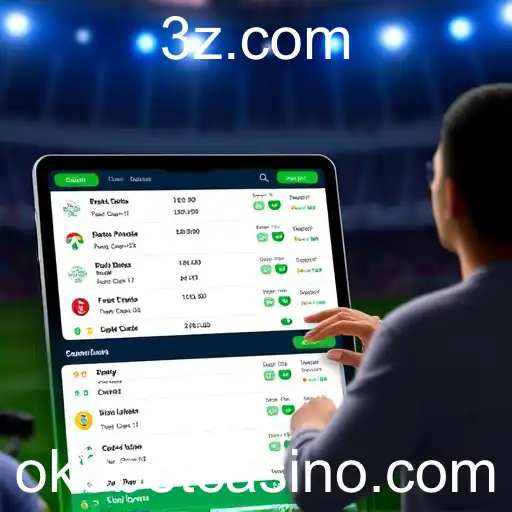 O Impacto dos Jogos Online em 2025