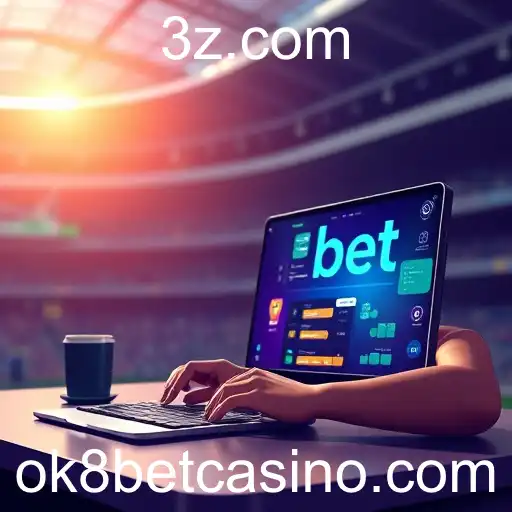 ok8bet