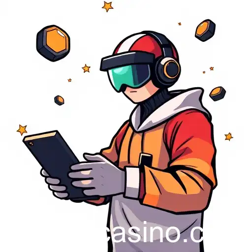 A Ascensão dos Jogos Online em 2025