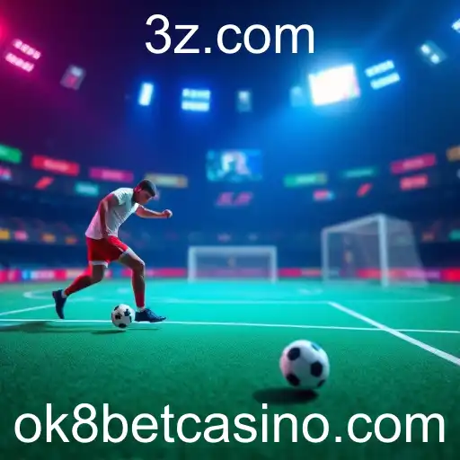 A Ascensão dos Jogos Online em 2025