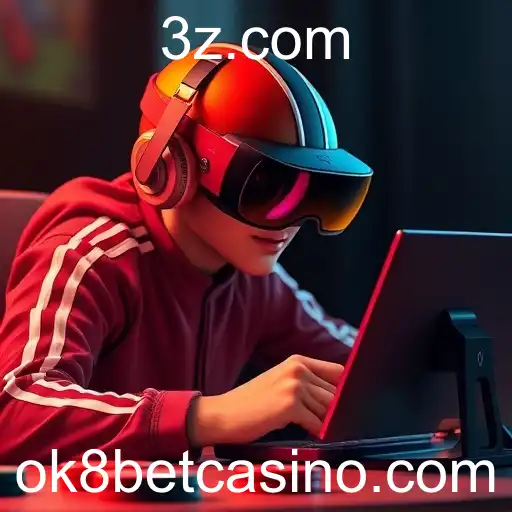 Crescimento do Mercado de Jogos Online em 2026