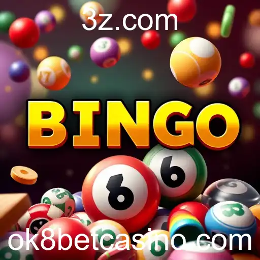 Expansão dos Jogos Online e o Impacto no Brasil