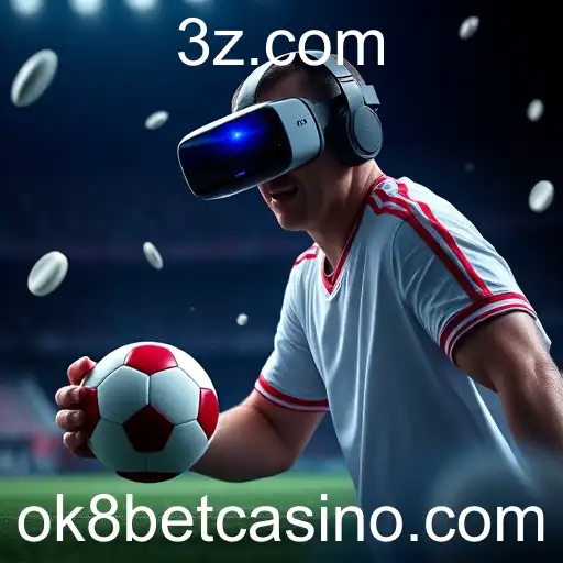 Tendências de Jogos Online no Brasil