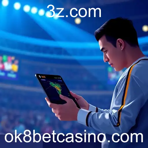 Tendências e Impactos dos Jogos Online em 2026