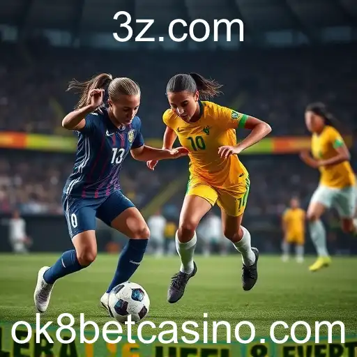 Ascensão e Desafios do Mercado de Jogos Online no Brasil