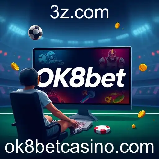 A Ascensão dos Jogos Online e o Impacto no Brasil