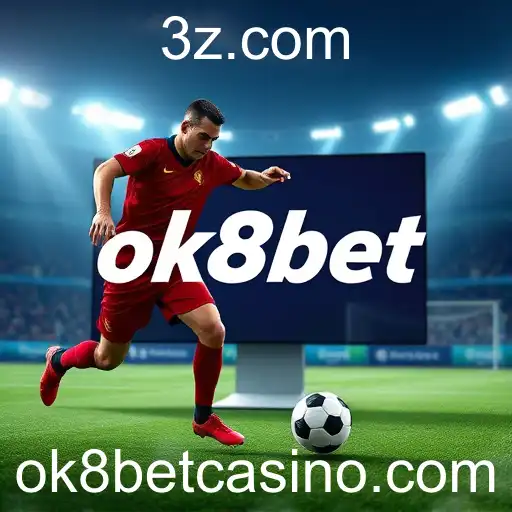 ok8bet