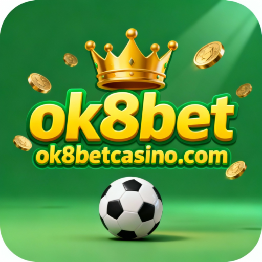 ok8bet