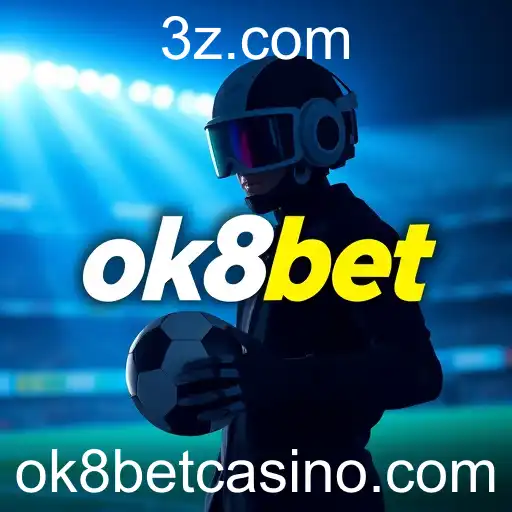 ok8bet